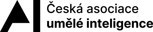 ČAUI logo